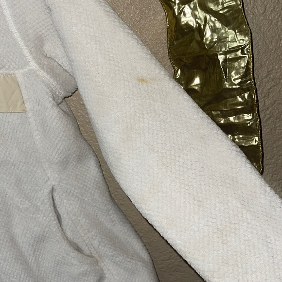 Patagonia Pullover - Picture 4 of 6